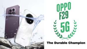 oppo f29