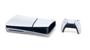 ps5 update