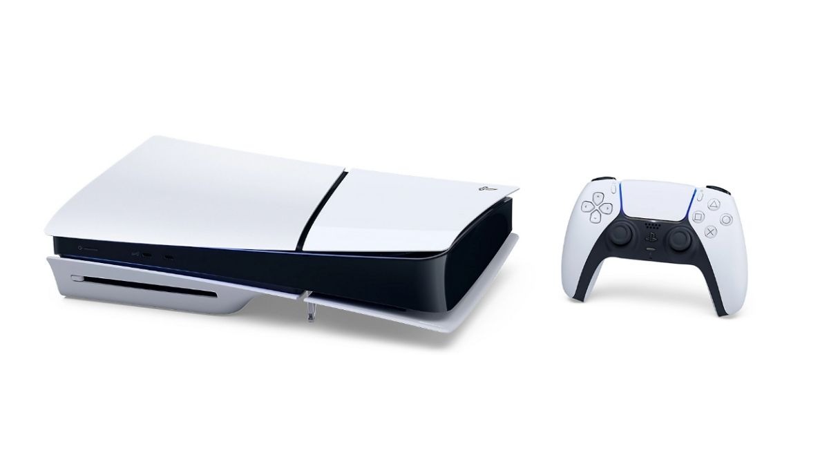ps5 update