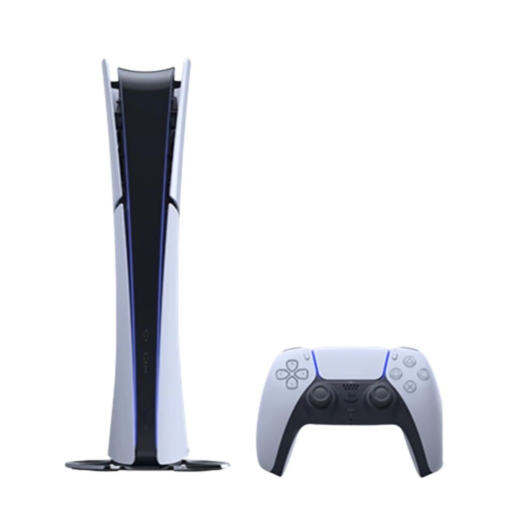 ps5 news