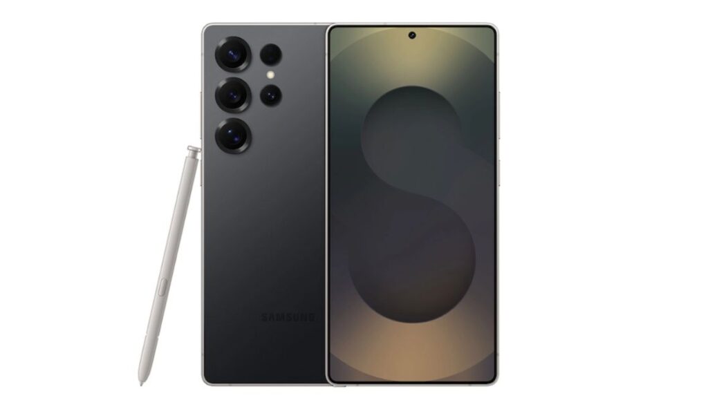 s25 ultra