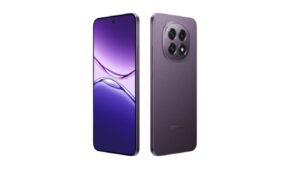 oppo f29