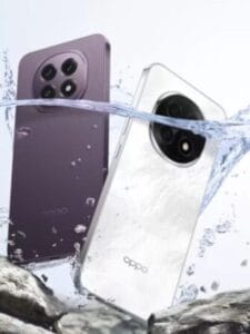 oppo f29