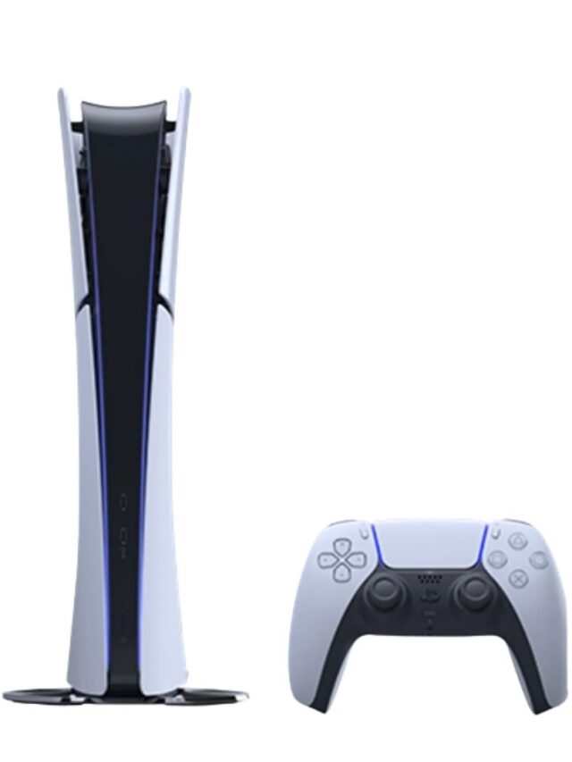 ps5 news