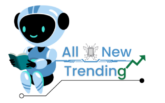 All New Trending