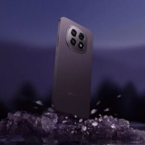 oppo f29 price