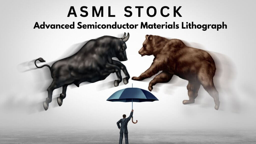 asml