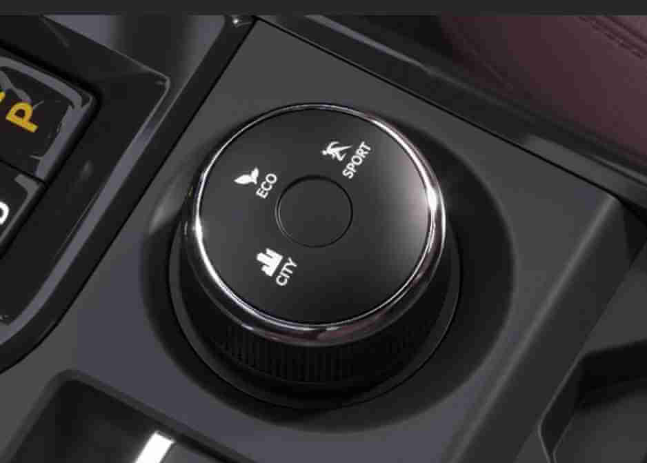 Tata curvv drive Tata curvv drive