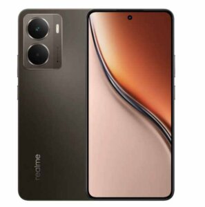 Realme P3 5G