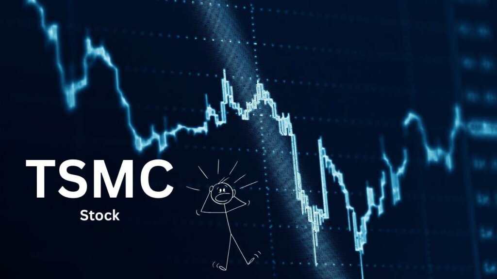 TSMC STOCK