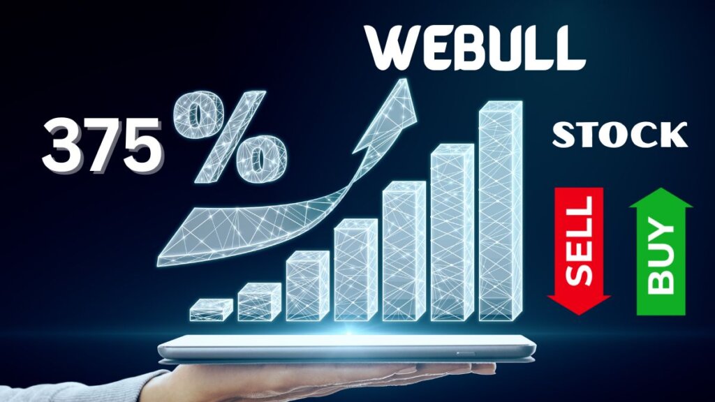 Webull 