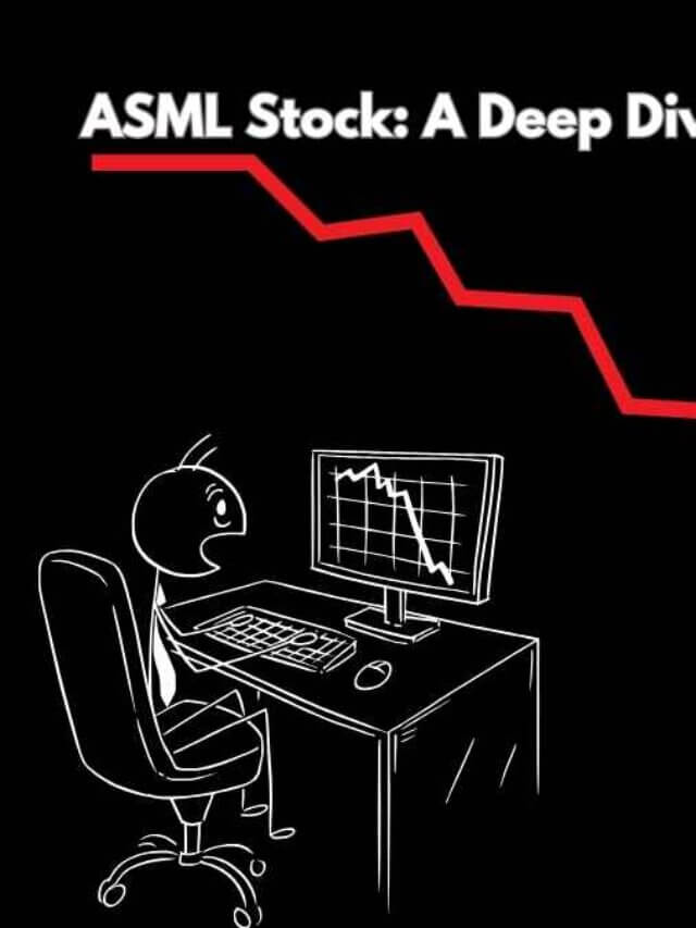 asml Stock