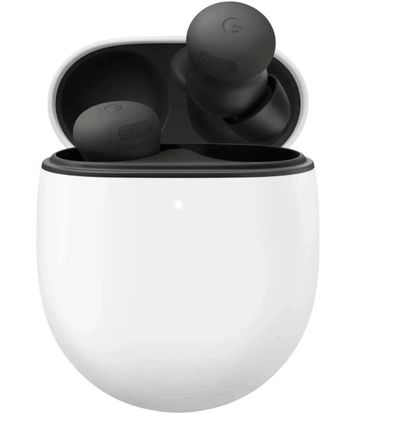 Google Pixel Buds Pro 2 price