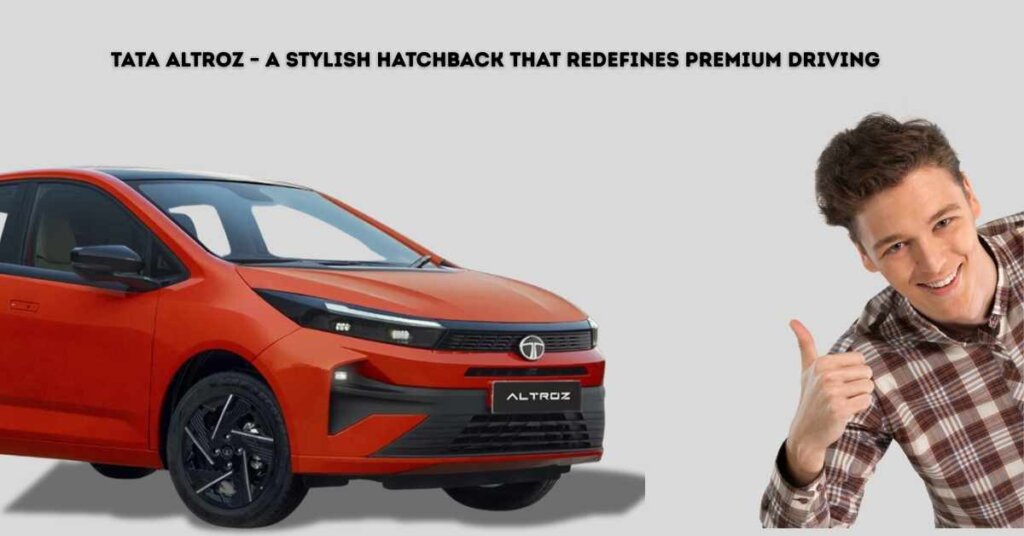 tata altroz price