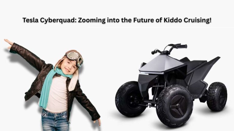 Cyberquad
