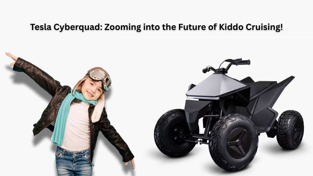 Cyberquad