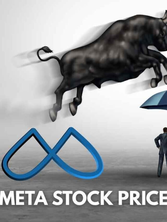 meta stock price prediction 2030