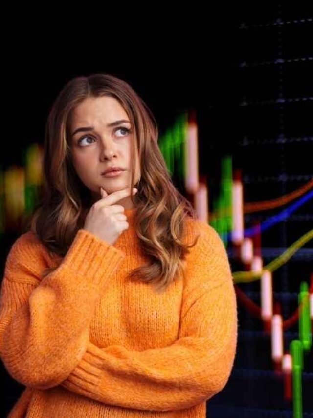 Xcel Energy Stock Outlook 2025: Price, Trends & Risks