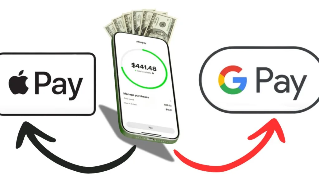 cash app
