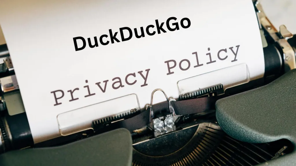Why DuckDuckGo Is Bad