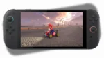 nintendo switch 2 used games ban
