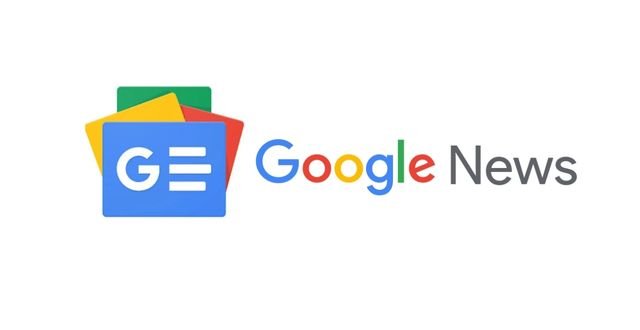 google news- all new trending