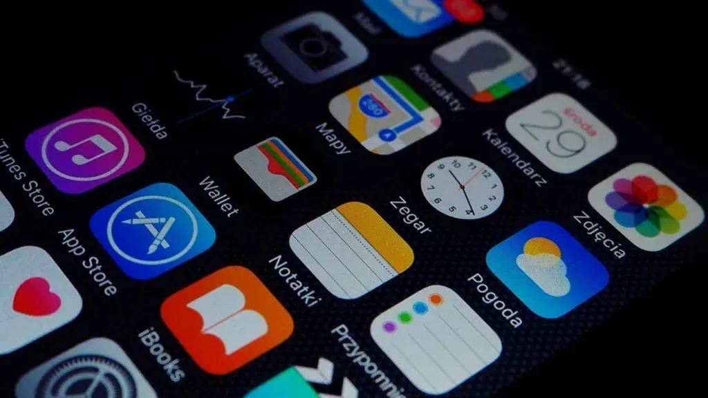 iphone 17 release date 2025