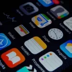 iphone 17 release date 2025