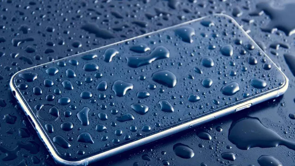 iphone 17 release date september 2025